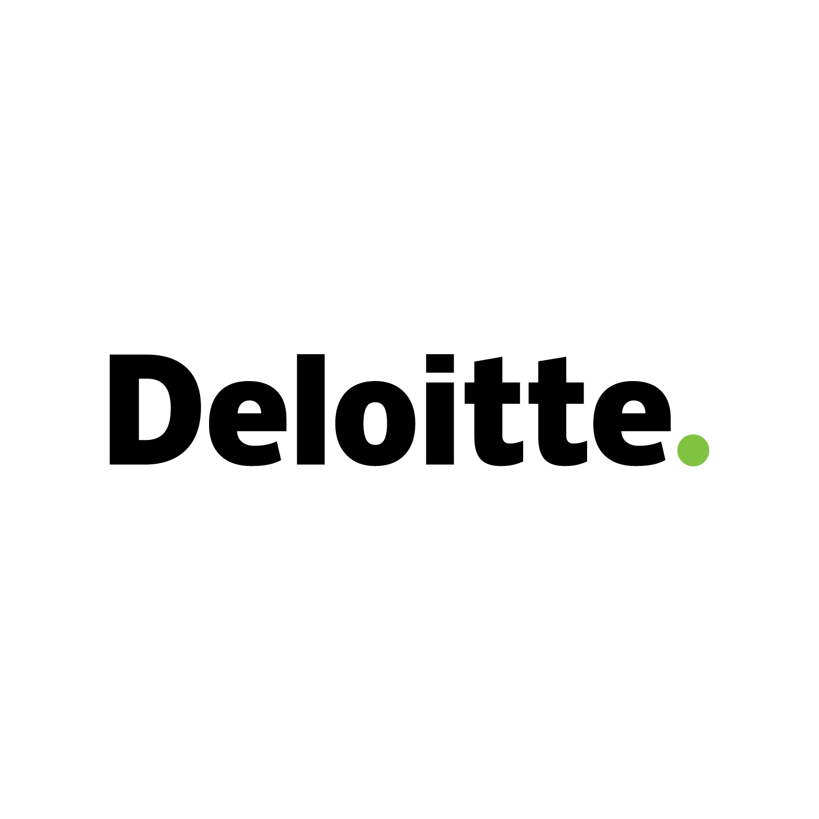 شركة ديلويت Deloitte تعلن برنامج تدريب Internship للخريجين والطلاب بمختلف التخصصات