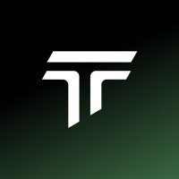 tarmeez capital logo