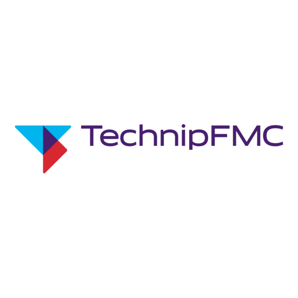 technipfmc logo png seeklogo 320964