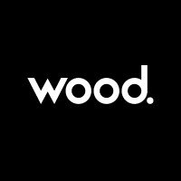 woodplc logo