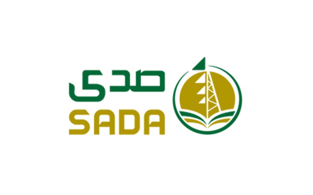 اكاديمية صدى للحفر
