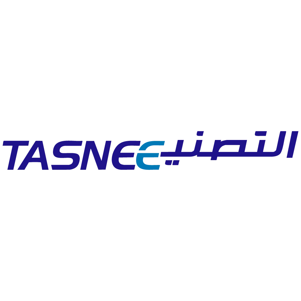 شركة التصنيع الوطنية