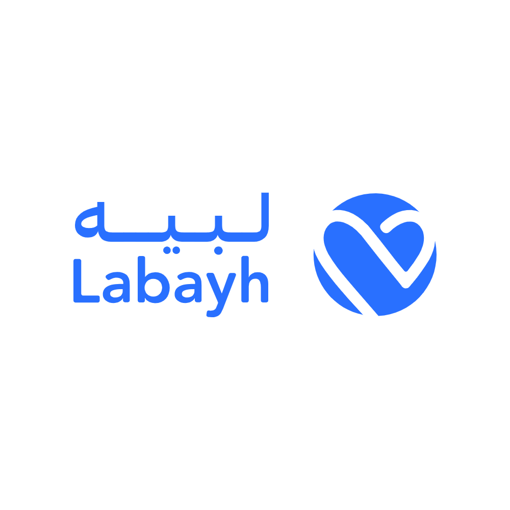 لبيه
