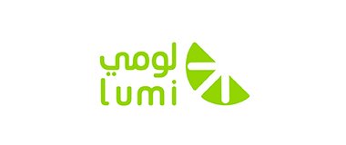 لومي