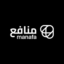 منافع