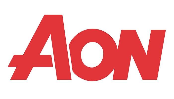 Aon تعلن فتح باب التقديم في برنامج التدريب التعاوني وتمهير 2026 في التصميم الجرافيكي 3 Aon تعلن فتح باب التقديم في برنامج التدريب التعاوني وتمهير 2026 في التصميم الجرافيكي