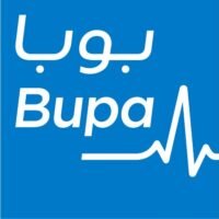 بوبا العربية تعلن برامج التدريب التعاوني وتمهير 2026 في عدة تخصصات 3 بوبا العربية تعلن برامج التدريب التعاوني وتمهير 2026 في عدة تخصصات