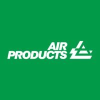 شركة Air Products تعلن فتح باب التقديم في برنامج التدريب التعاوني 2026 بالظهران