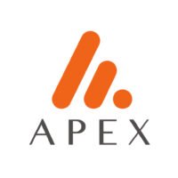 Apex Group تعلن برنامج التدريب التعاوني (COOP) 2026 بمدينة الرياض 2 Apex Group تعلن برنامج التدريب التعاوني (COOP) 2026 بمدينة الرياض