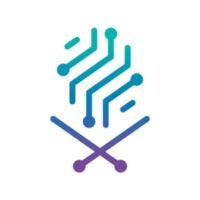 هيئة الحكومة الرقمية تعلن برنامج ميدان للتدريب التعاوني 2026 لطلاب الجامعات 4 هيئة الحكومة الرقمية تعلن برنامج ميدان للتدريب التعاوني 2026 لطلاب الجامعات