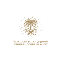 الديوان العام للمحاسبة يعلن برنامج التدريب التعاوني 2026 لطلاب البكالوريوس 3 الديوان العام للمحاسبة يعلن برنامج التدريب التعاوني 2026 لطلاب البكالوريوس