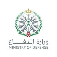 وزارة الدفاع تعلن فتح باب التجنيد الموحد 1448 للرجال والنساء لحملة الثانوية والدبلوم والبكالوريوس
