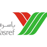 ياسرف تعلن برنامج التدريب التعاوني (COOP) 2026 لطلاب الجامعات 5 ياسرف تعلن برنامج التدريب التعاوني (COOP) 2026 لطلاب الجامعات
