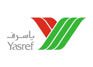 ياسرف تعلن برنامج التدريب التعاوني (COOP) 2026 لطلاب الجامعات 1 logo 2