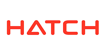 شركة Hatch تعلن فتح التقديم في برنامج الخريجين الهندسي 2026 بالتعاون مع معادن 4 شركة Hatch تعلن فتح التقديم في برنامج الخريجين الهندسي 2026 بالتعاون مع معادن