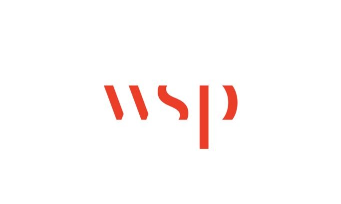 WSP تعلن فتح باب التقديم في برنامج الخريجين 2026 للسعوديين بمدينة الرياض 5 WSP تعلن فتح باب التقديم في برنامج الخريجين 2026 للسعوديين بمدينة الرياض