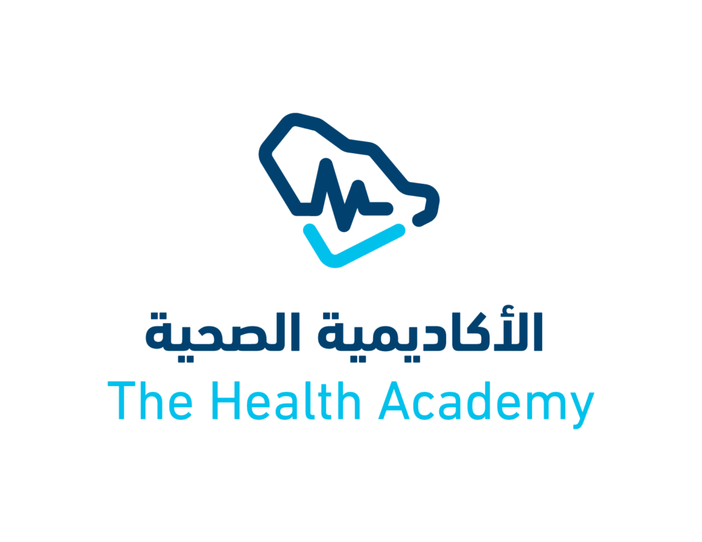 الاكاديمية الصحية