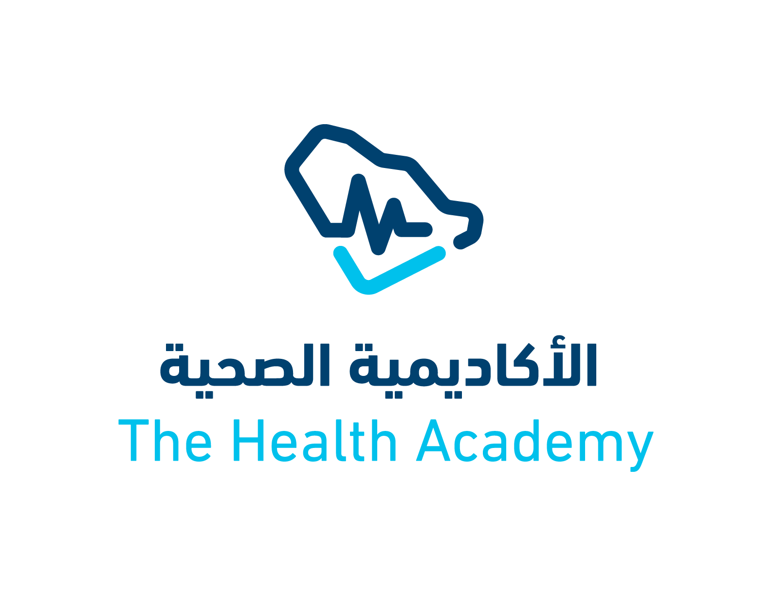 الأكاديمية الصحية تعلن فتح التقديم على 4 برامج تدريبية منتهية بالتوظيف لعام 2026 مع مكافأة شهرية
