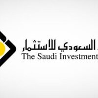 البنك السعودي للاستثمار يفتح باب التقديم في برنامج تطوير الخريجين (SGDP) 2026-2027 6 البنك السعودي للاستثمار يفتح باب التقديم في برنامج تطوير الخريجين (SGDP) 2026-2027