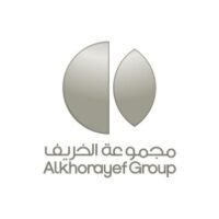 شركة الخريف التجارية تعلن برنامج تدريب منتهي بالتوظيف 2026