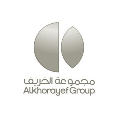 شركة الخريف التجارية تعلن برنامج تدريب منتهي بالتوظيف 2026 1 الخريف