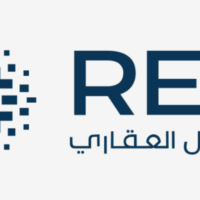 السجل العقاري (RER) يعلن فتح التقديم في برنامج التدريب التعاوني 2026 بعدة مسارات