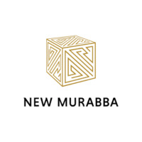 برنامج التدريب التعاوني في شركة المربع الجديد New Murabba 2026 لطلاب الجامعات