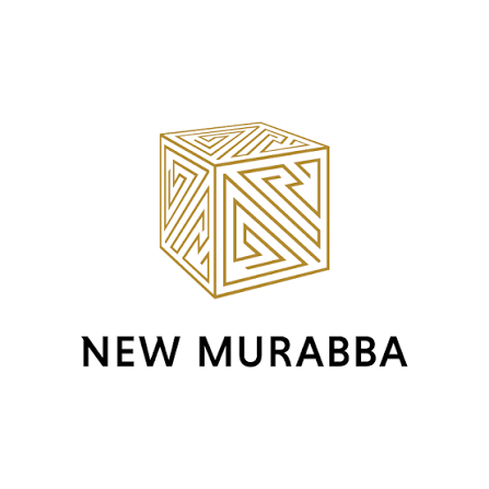 برنامج التدريب التعاوني في شركة المربع الجديد New Murabba 2026 لطلاب الجامعات 1 المربع الجديد