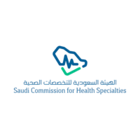 الهيئة السعودية للتخصصات الصحية تعلن بدء التقديم في برنامج التدريب التعاوني 2026 بالرياض 1 الهيئة السعودية للتخصصات الصحية تعلن بدء التقديم في برنامج التدريب التعاوني 2026 بالرياض