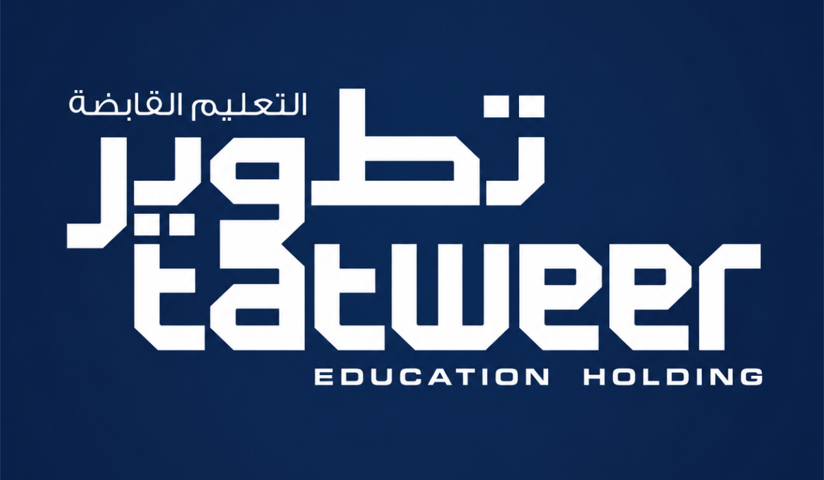 تطوير التعليم