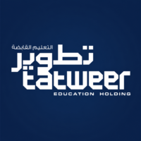 شركة تطوير التعليم القابضة تعلن برنامج التدريب التعاوني 2026 لطلاب الجامعات