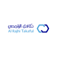 تكافل الراجحي تعلن برنامج التدريب التعاوني 2026 مع مكافأة شهرية لطلاب الجامعات 1 تكافل الراجحي تعلن برنامج التدريب التعاوني 2026 مع مكافأة شهرية لطلاب الجامعات