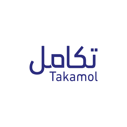 تكامل