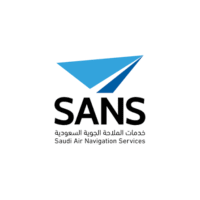 خدمات الملاحة الجوية SANS تعلن برنامج آفاق لتطوير الخريجين 2026