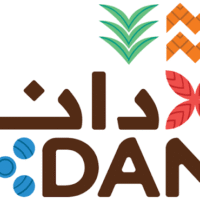 شركة دان (PIF) تعلن برنامج التدريب التعاوني 2026