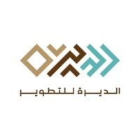 شركة الديرة للتطوير تعلن برنامج التدريب التعاوني 2026 مع مكافأة شهرية 1 شركة الديرة للتطوير تعلن برنامج التدريب التعاوني 2026 مع مكافأة شهرية