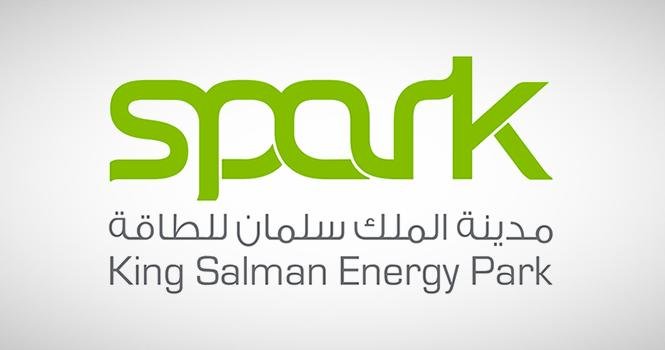 سبارك تطلق برنامج التدرج المهني – مسار الإطفاء 2026 لحملة الثانوية العامة 1 سبارك