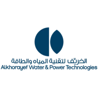 برنامج الخريف للتدريب التعاوني 2026 لطلاب البكالوريوس والدبلوم في عدة مدن بالمملكة