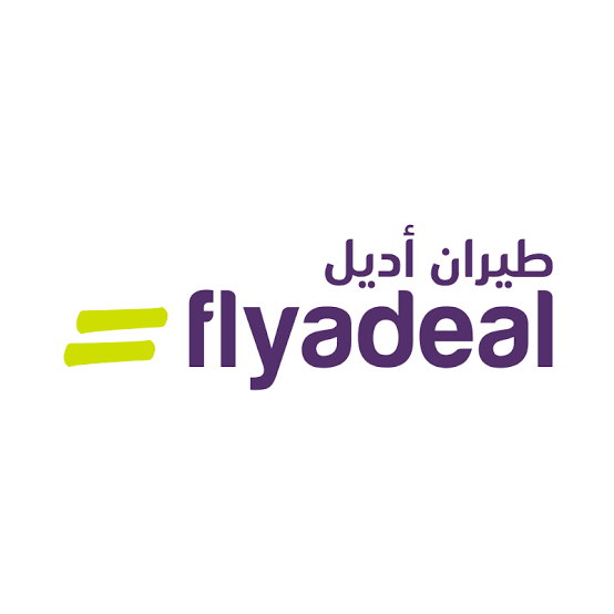 طيران أديل تعلن فتح باب التقديم في برنامج التدريب التعاوني 2026 لطلاب الجامعات 6 طيران أديل تعلن فتح باب التقديم في برنامج التدريب التعاوني 2026 لطلاب الجامعات