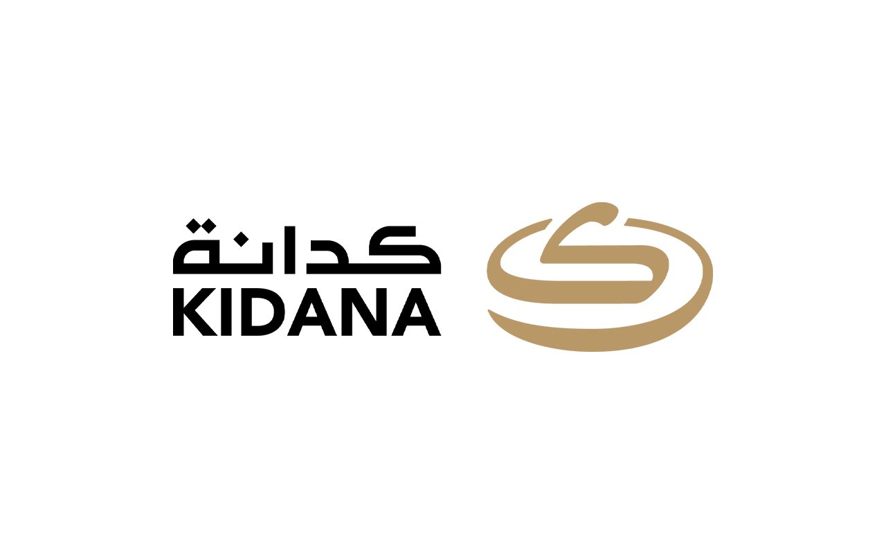 شركة كدانة تعلن فتح التقديم في برنامج التدريب التعاوني 2026 لطلاب الجامعات بمكة 4 شركة كدانة تعلن فتح التقديم في برنامج التدريب التعاوني 2026 لطلاب الجامعات بمكة