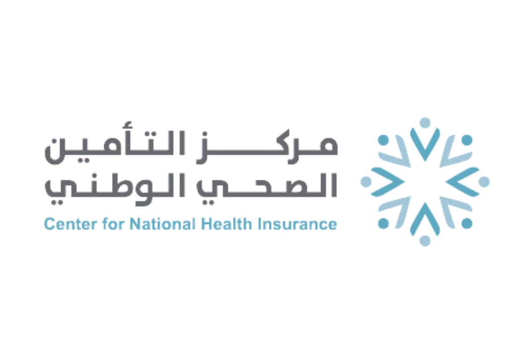 مركز التامين الصحي
