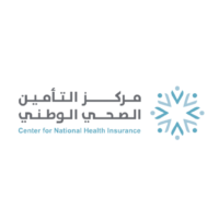 مركز التأمين الصحي الوطني يعلن برنامج التدريب التعاوني 2026