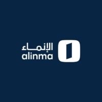 مصرف الإنماء يعلن برنامج تدريب حديثي التخرج 2026