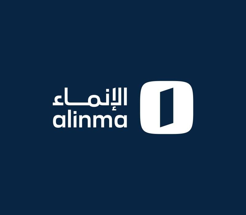 مصرف الانماء