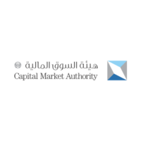 هيئة السوق المالية تعلن فتح باب التقديم في برنامج التدريب التعاوني للفصل الدراسي الأول 2026 2 هيئة السوق المالية تعلن فتح باب التقديم في برنامج التدريب التعاوني للفصل الدراسي الأول 2026
