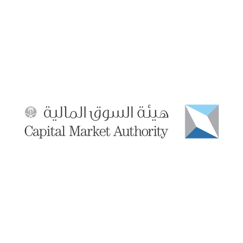 هيئة السوق المالية تعلن فتح باب التقديم في برنامج التدريب التعاوني للفصل الدراسي الأول 2026 1 هيئة السوق المالية