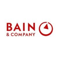 شركة Bain & Company تعلن فتح التقديم على برنامج مستقبلك (Mustaqbalak) للتدريب التعاوني 2027 1 شركة Bain & Company تعلن فتح التقديم على برنامج مستقبلك (Mustaqbalak) للتدريب التعاوني 2027
