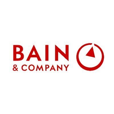 شركة Bain & Company تعلن فتح التقديم على برنامج مستقبلك (Mustaqbalak) للتدريب التعاوني 2027 1 19171ff692b48