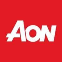 شركة Aon تعلن تدريب تعاوني في الرياض لطلاب وخريجي المالية