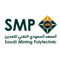 المعهد السعودي التقني للتعدين يعلن تدريب مبتدئ بالتوظيف مع الكربونات السعودية